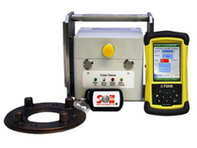 Instrumentation Sales and Distribution